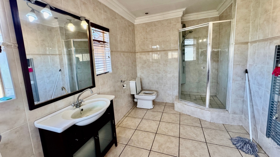 24 Bedroom Property for Sale in Die Bult North West